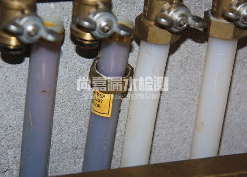 清水河地暖需要多久清洗一次？